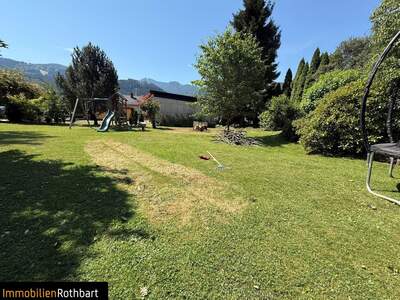 Grundstück kaufen in 8600 Bruck an der Mur (Bild 2)