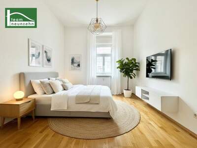 Mietwohnung in 8020 Graz (Bild 5)