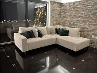 Shared flat provisionsfrei mieten in 2331 Vösendorf