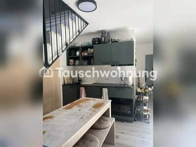 Wohnung mieten in 6020 Innsbruck