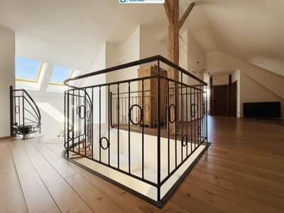 Gewerbeobjekt kaufen in 3562 Schönberg (Bild 1)