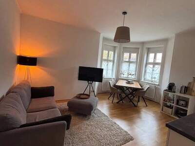 Wohnung provisionsfrei mieten in 3500 Krems