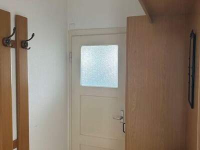 Altbauwohnung kaufen in 8661 Sankt Barbara (Bild 4)