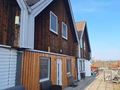 Mietwohnung provisionsfrei in 4052 Ansfelden