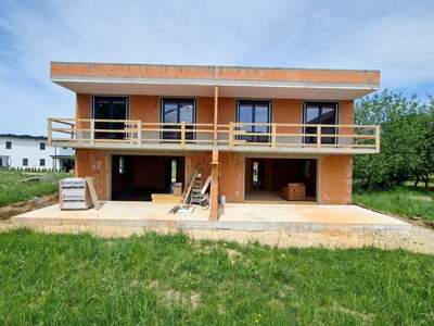 Haus kaufen in 4851 Gampern (Bild 5)