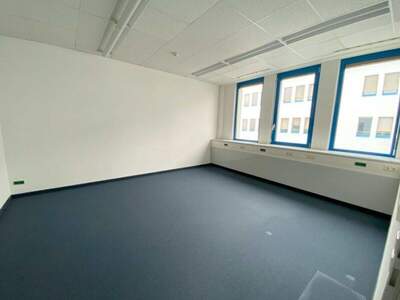 Büro / Praxis mieten in 2351 Wr. Neudorf (Bild 3)