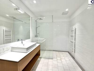 Mietwohnung in 1090 Wien (Bild 4)