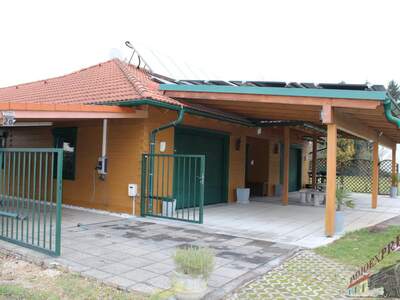 Einfamilienhaus kaufen in 2000 Stockerau (Bild 2)