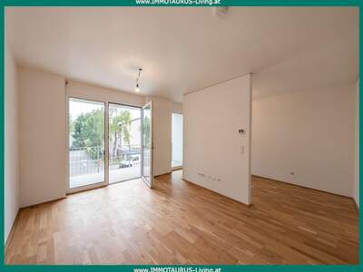 Wohnung mit Balkon mieten in 8020 Graz (Bild 1)