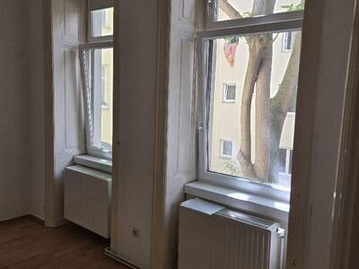 Altbauwohnung mieten in 1170 Wien (Bild 3)