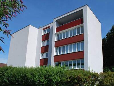 Terrassenwohnung kaufen in 3021 Pressbaum (Bild 2)