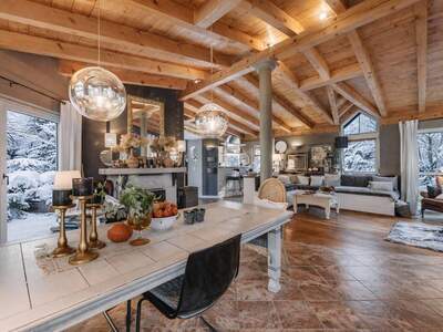 Eigentumswohnung in 6463 Karrösten