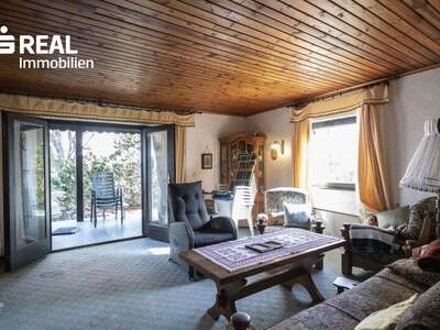 Haus kaufen in 7061 Trausdorf (Bild 2)