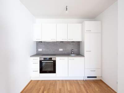 Wohnung mit Balkon mieten in 1220 Wien (Bild 5)