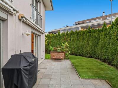 Wohnung kaufen in 6845 Hohenems (Bild 2)