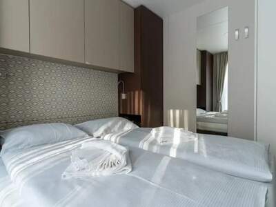 Anlageobjekt kaufen in 9620 Presseggen (Bild 5)