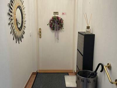 Dachgeschosswohnung provisionsfrei mieten in 1140 Wien