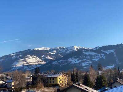 Wohnung kaufen in 5700 Zell am See