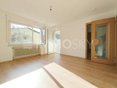 Terrassenwohnung kaufen in 6845 Hohenems (Bild 4)