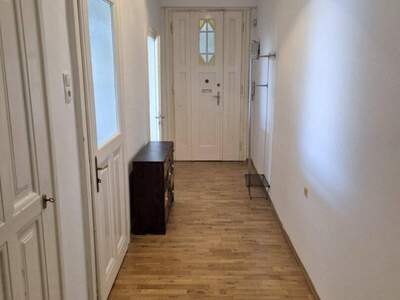 Wohnung mieten in 8010 Graz