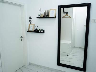 Eigentumswohnung provisionsfrei in 8020 Graz