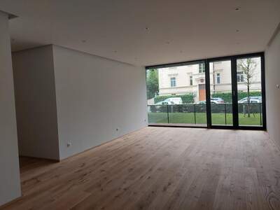 Terrassenwohnung kaufen in 5020 Salzburg