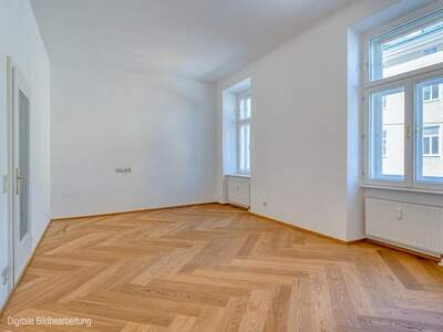 Eigentumswohnung in 5020 Salzburg