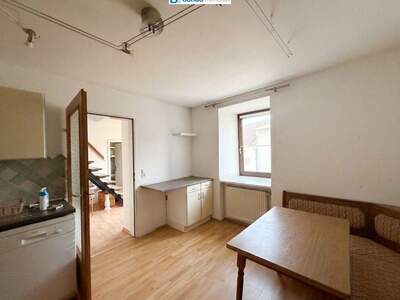 Haus kaufen in 2084 Weitersfeld (Bild 2)
