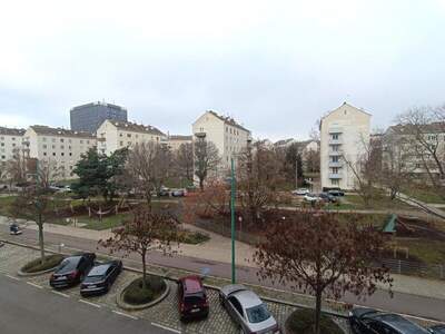 Eigentumswohnung in 1200 Wien (Bild 2)