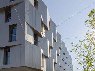 Wohnung mieten in 8010 Graz (Bild 3)