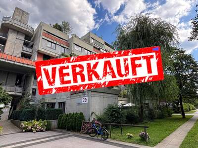 Wohnung kaufen in 8042 Graz (Bild 1)