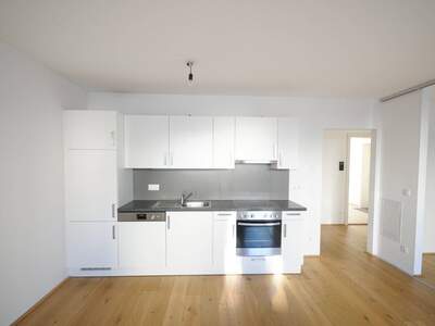 Wohnung mieten in 1170 Wien