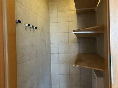 Wohnung mit Balkon mieten in 6330 Kufstein (Bild 5)