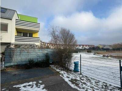 Terrassenwohnung kaufen in 2333 Leopoldsdorf (Bild 3)