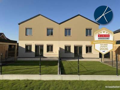 Mehrfamilienhaus kaufen in 3484 Grafenwörth (Bild 1)