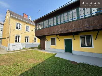 House kaufen in 8020 Steiermark