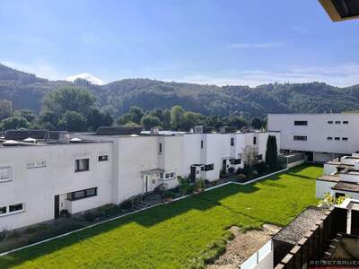 Wohnung kaufen in 4048 Puchenau (Bild 1)