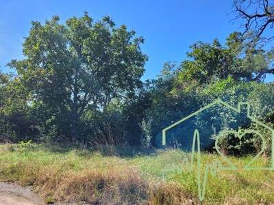 Grundstück kaufen in 7350 Oberpullendorf