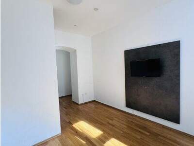 Wohnung kaufen in 1160 Wien (Bild 2)