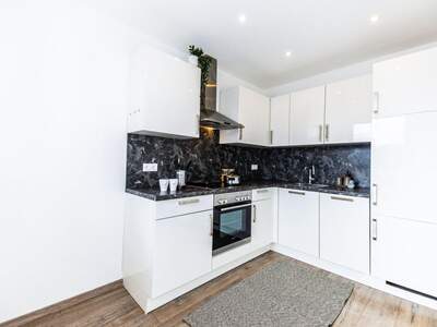 Wohnung mit Balkon kaufen in 8700 Leoben (Bild 4)