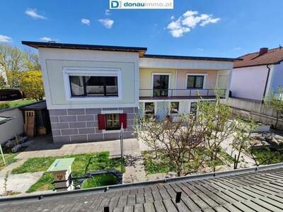 Haus kaufen in 2460 Bruck an der Leitha