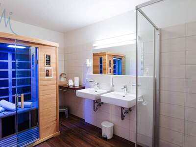 Anlageobjekt kaufen in 9631 Tröpolach