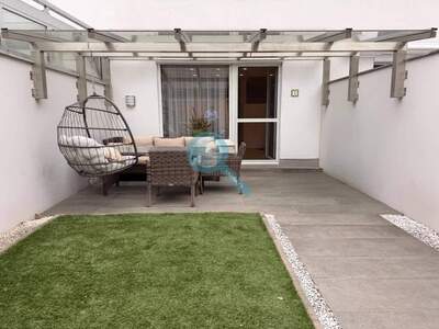 Haus kaufen in 4030 Linz