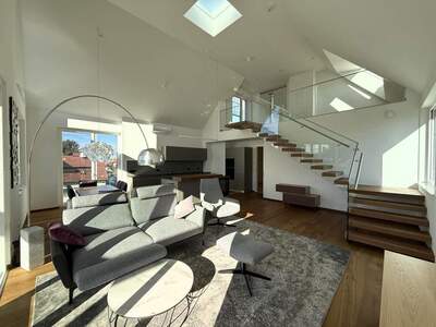 Eigentumswohnung in 1220 Wien