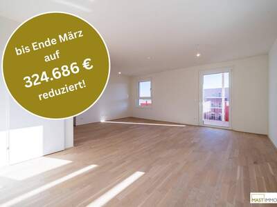 Eigentumswohnung in 1220 Wien