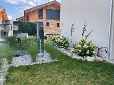 Anlageobjekt kaufen in 8970 Schladming