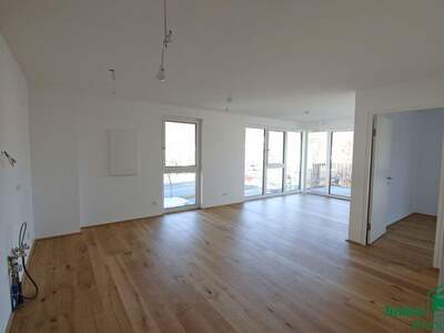 Wohnung mit Balkon kaufen in 6020 Innsbruck (Bild 3)