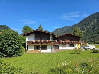 Haus kaufen in 6382 Kirchdorf