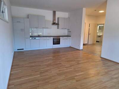 Wohnung mieten in 4910 Ried