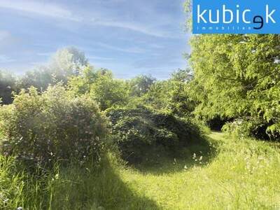 Grundstück kaufen in 2231 Strasshof